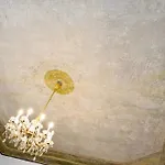 Апартаменты Historic Center Boutique - Free Parking - Schlossberg View - Casa Momo *