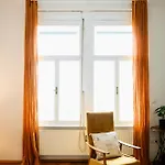 Historic Center Boutique - Free Parking - Schlossberg View - Casa Momo Апартаменты