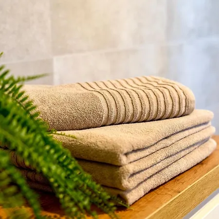 Historic Center Boutique - Free Parking - Schlossberg View - Casa Momo