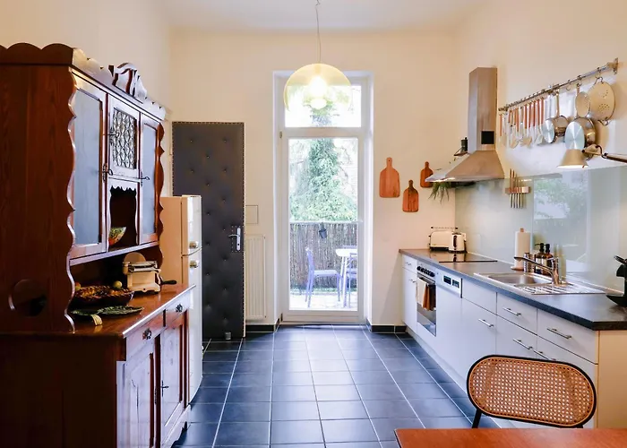 Historic Center Boutique - Free Parking - Schlossberg View - By Casa Momo * Graz