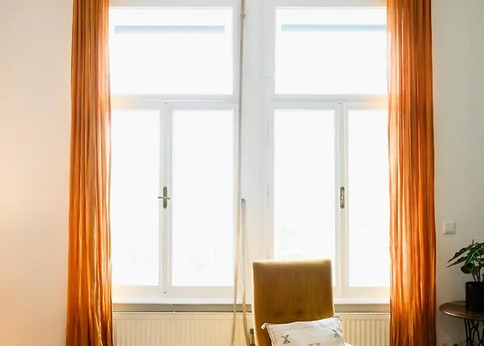 Historic Center Boutique - Free Parking - Schlossberg View - By Casa Momo Apartment