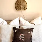 Historic Center Boutique - Free Parking - Schlossberg View - Casa Momo Graz