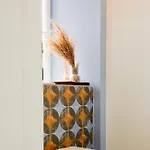 Апартаменти Historic Center Boutique - Free Parking - Schlossberg View - Casa Momo *