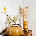 Апартаменти Historic Center Boutique - Free Parking - Schlossberg View - Casa Momo