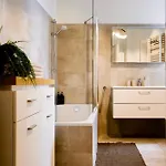 Historic Center Boutique - Free Parking - Schlossberg View - Casa Momo Apartment Graz