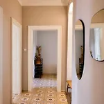 Historic Center Boutique - Free Parking - Schlossberg View - Casa Momo Apartment