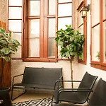Historic Center Boutique - Free Parking - Schlossberg View - Casa Momo Apartment *
