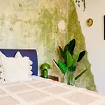 Апартаменти Historic Center Boutique - Free Parking - Schlossberg View - Casa Momo Грац