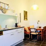 Historic Center Boutique - Free Parking - Schlossberg View - Casa Momo