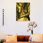 Historic Center Boutique - Free Parking - Schlossberg View - Casa Momo Грац