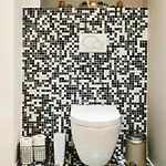 Historic Center Boutique - Free Parking - Schlossberg View - Casa Momo