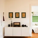 Historic Center Boutique - Free Parking - Schlossberg View - Casa Momo *