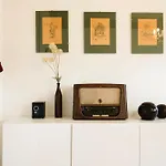 Historic Center Boutique - Free Parking - Schlossberg View - Casa Momo Апартаменти Грац