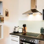 Historic Center Boutique - Free Parking - Schlossberg View - Casa Momo Apartment *