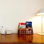 Historic Center Boutique - Free Parking - Schlossberg View - Casa Momo Апартаменти