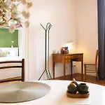 Historic Center Boutique - Free Parking - Schlossberg View - Casa Momo Apartment *