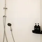 Historic Center Boutique - Free Parking - Schlossberg View - Casa Momo * Грац