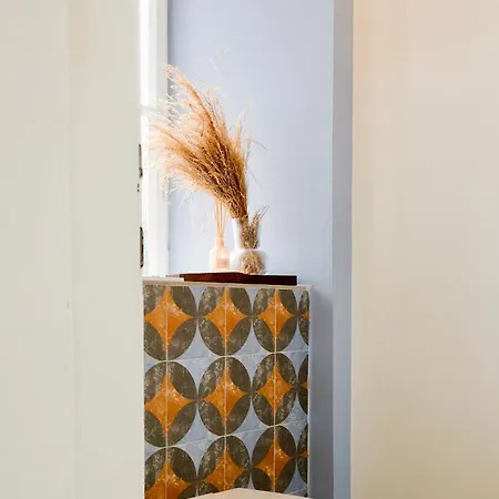 Daire Historic City Center Boutique Apartments - Free Parking - Schlossberg View - By Casa Momo *