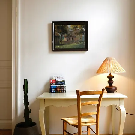 Apartmán Luxusapartment Im Zentrum Mit Schlossbergblick Und Parkplatz Štýrský Hradec