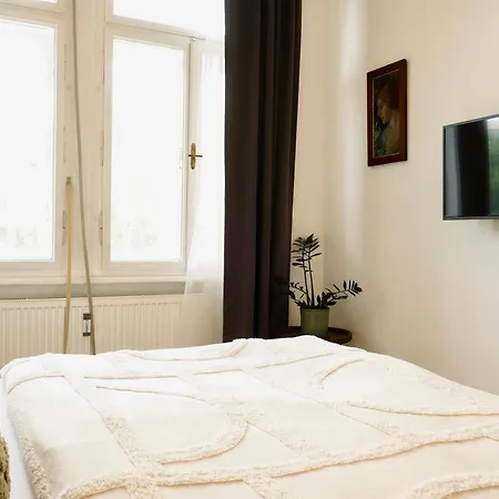 Center Boutique - Schlossberg View - Free Parking * Štýrský Hradec
