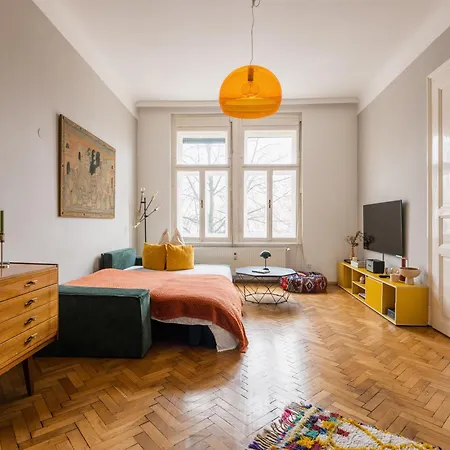 Center Boutique - Schlossberg View - Free Parking * Štýrský Hradec