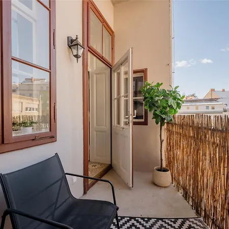 Apartmán Center Boutique - Schlossberg View - Free Parking *