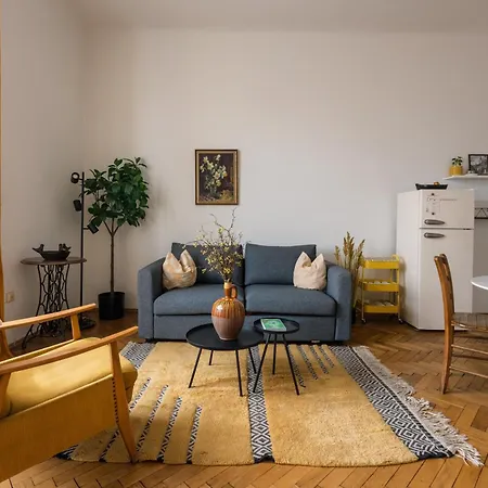 Apartmán Center Boutique - Schlossberg View - Free Parking Štýrský Hradec