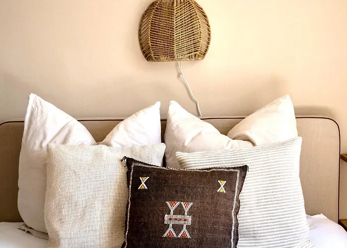 Historic Center Boutique - Free Parking - Schlossberg View - By Casa Momo Štýrský Hradec