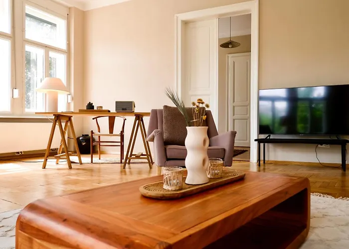 Historic Center Boutique - Free Parking - Schlossberg View - By Casa Momo Appartement *