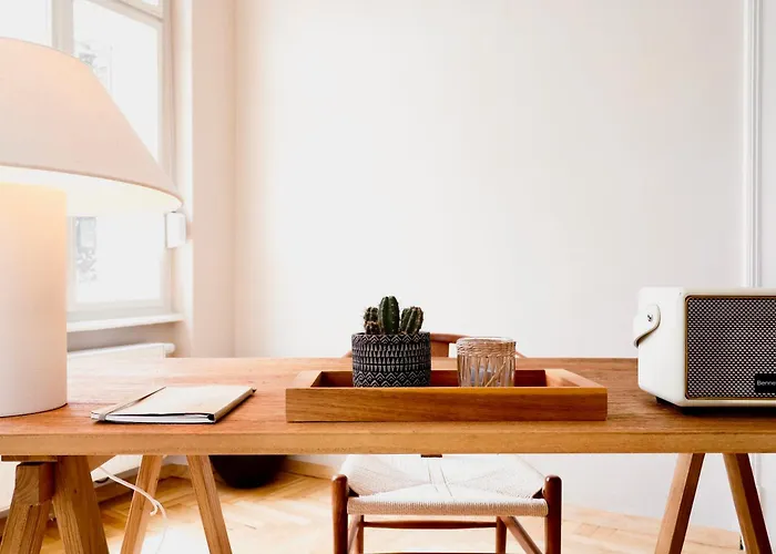 아파트 Historic Center Boutique - Free Parking - Schlossberg View - By Casa Momo *