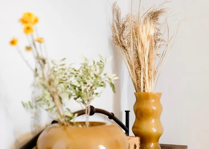 아파트 Historic Center Boutique - Free Parking - Schlossberg View - By Casa Momo