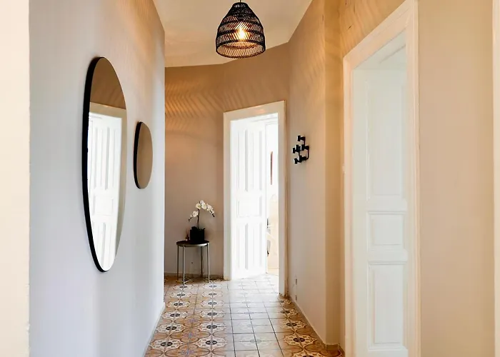 Apartmán Historic Center Boutique - Free Parking - Schlossberg View - By Casa Momo Štýrský Hradec