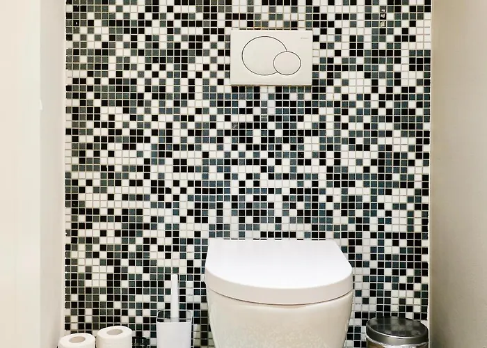 Historic Center Boutique - Free Parking - Schlossberg View - By Casa Momo