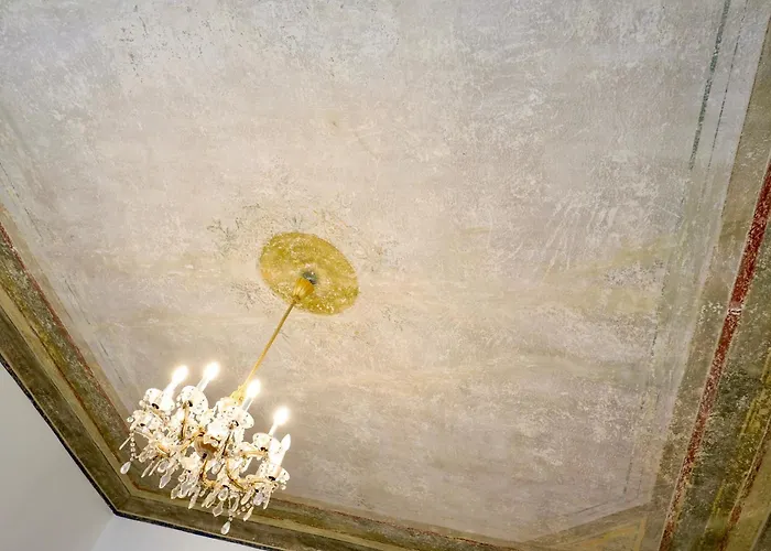 شقة Historic Center Boutique - Free Parking - Schlossberg View - By Casa Momo *