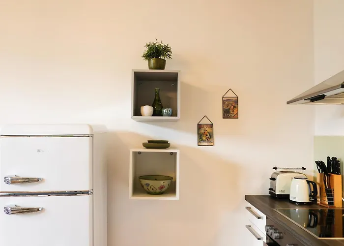 Historic Center Boutique - Free Parking - Schlossberg View - By Casa Momo 아파트 *