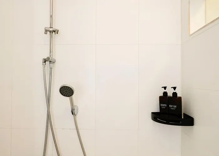 Historic Center Boutique - Free Parking - Schlossberg View - By Casa Momo * גראץ