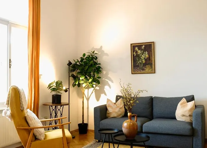 Historic Center Boutique - Free Parking - Schlossberg View - By Casa Momo Štýrský Hradec