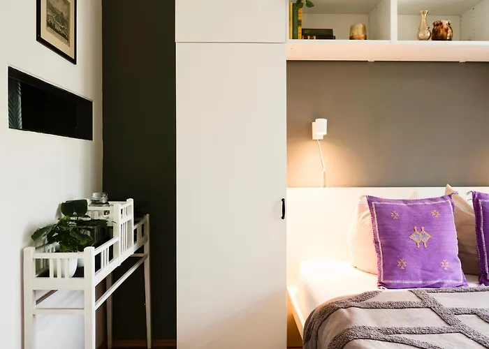 شقة Historic Center Boutique - Free Parking - Schlossberg View - By Casa Momo *