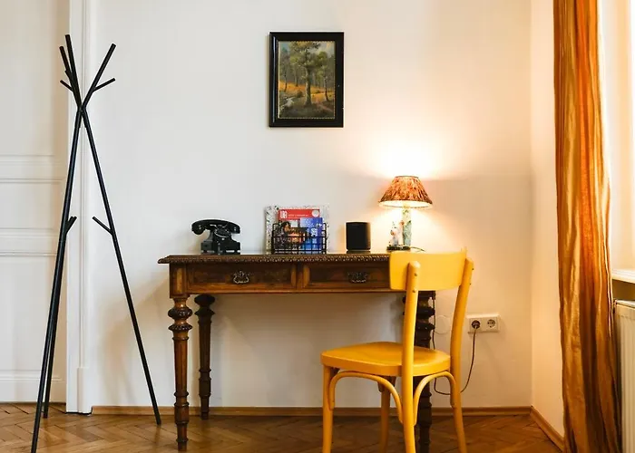 Historic Center Boutique - Free Parking - Schlossberg View - By Casa Momo 아파트 *